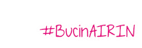 Bucin Sticker by Airin Beauty Care