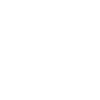 dreambigskate skateboarding dreambig followyourdreams dreambigskateboards Sticker
