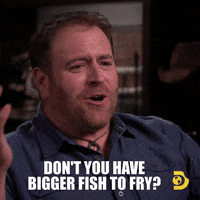 Happy Comedy GIF by Shark Week