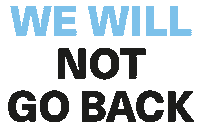 Bleuciel Sticker by Organize Communications