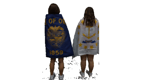 CSUPwLax giphyupload csup csupwlax gopack gopacklax Sticker