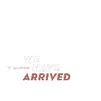 Fc Barcelona Football Sticker by CUPRA Official