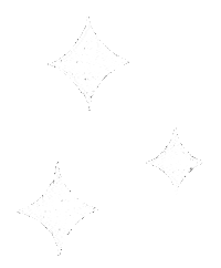 Star Sticker