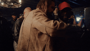 Angry Phone Call GIF by T-Pain