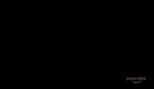 Amazon Superbowl GIF by ADWEEK