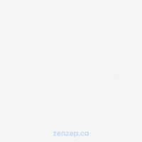 Office Work Together GIF by zenzap