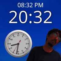 20:32