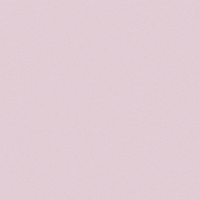 grupoliberamx progreso arenales grupolibera GIF