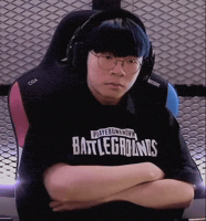 Cmelu GIF