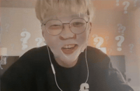 Cmelu GIF