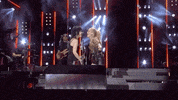 Carrie Underwood Cma Fest GIF by CMA Fest: The Music Event of Summer