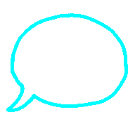 Fashion Week Omg Sticker by FlyingSoloNYC