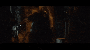 Hard Rock GIF by Wage War