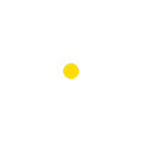 SklepyStokrotka swipe up supermarket owoce przepisy Sticker