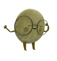 LaAbundancia beans abundancia feijao granos Sticker