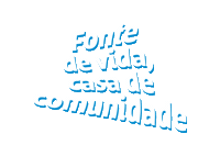 Ejm Sticker by Marista Centro Norte
