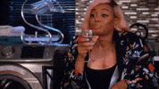 soul food cooking GIF by WE tv