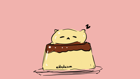 Aidadaism giphyupload GIF