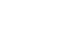 paomakeup Sticker by Paola Munoz