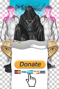 GIF by haydiroket (Mert Keskin)