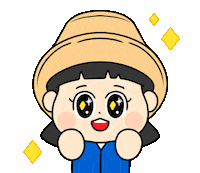 sponect_beachup wow travel beach walk Sticker