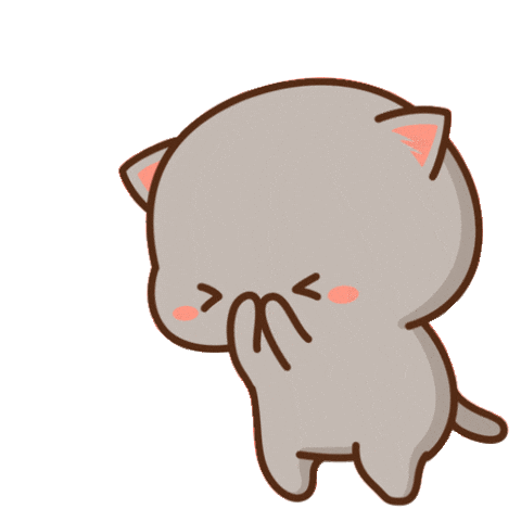 Final GIF