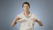 Mad Ice Hockey GIF by NHL