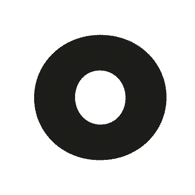 Innovation Sticker by onepoint