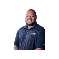 GaryRomeHyundai sales hyundai garyrome kevin cov Sticker