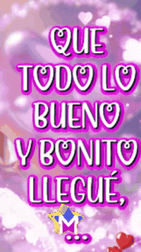 De Semana Feliz GIF by Murcianys LLC