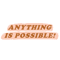 Sticker by cottononkids
