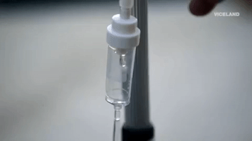 GIF by MOST EXPENSIVEST