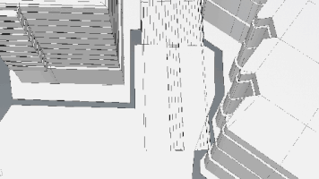 3d car GIF by aurel