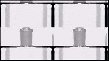 Video Art GIF by cskonopka