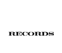 disney music Sticker by Walt Disney Records