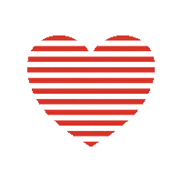 Athletic Bilbao Love Sticker