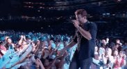 country music singing GIF by CMA Fest: The Music Event of Summer