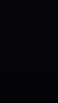 KruFitIndy krufit krufitindy GIF