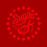 Sugita GIF by Gallery.fm
