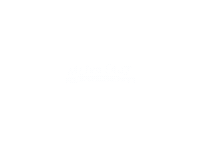 Unite Sticker by Elevate Main