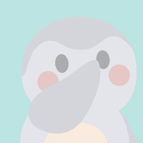 Happy I Love You GIF by Finch Care