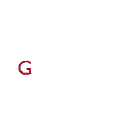Grg Sticker by Lojas Gregory