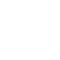 CommeDesPapas bb bebe pomme diversification Sticker