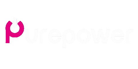 power Sticker