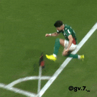 Memphis Depay GIF