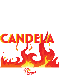 Food Miami Sticker by Pinecrest Bakery