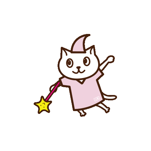 Happy In Love Sticker