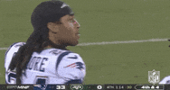 Regular Season Football GIF by NFL
