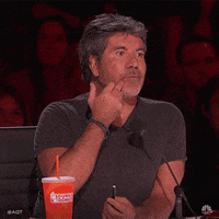 episode 14 nbc GIF by America's Got Talent
