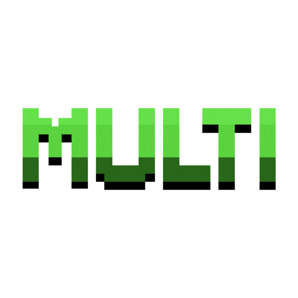 rippasippa giphyupload pixel gaming 8bit Sticker